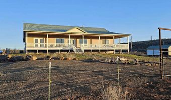 2426 Dixie Creek Rd, Cambridge, ID 83610