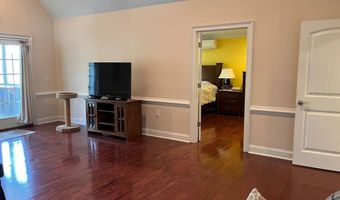 154 Clearview Dr, Abbeville, SC 29620