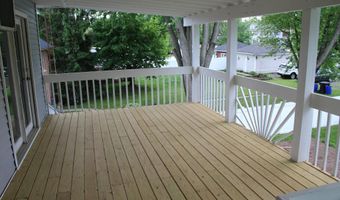 116 S MAIN St UNIT 2, Telford, PA 18969