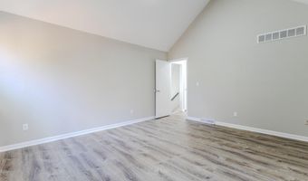 524 RIDGE Rd, Annapolis, MD 21401