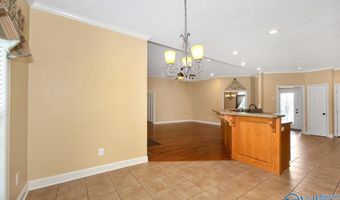 25560 Caldera Dr, Athens, AL 35613