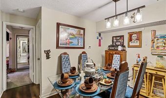 565 Old Cobblestone Trl, Avondale Estates, GA 30002