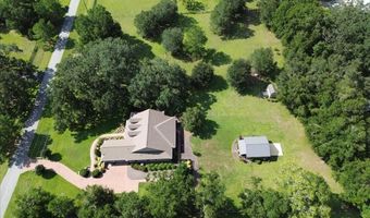11322 NW 129TH Ter, Alachua, FL 32615