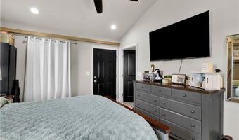 3547 Reavis Mountain Rd, Ball Ground, GA 30107