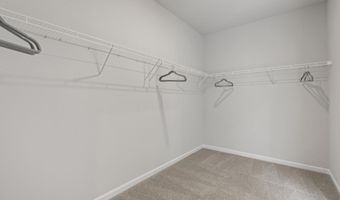 17908 Eastmoor St, Athens, AL 35611