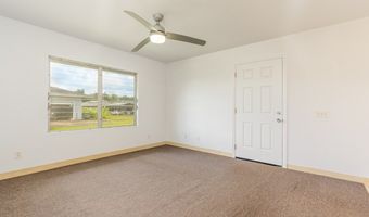 6363 A Puupilo Rd, Kapaa, HI 96746