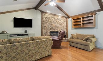 69 Terrapin Dr, Brandon, MS 39042