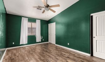10032 W DEVONSHIRE Dr, Arizona City, AZ 85123