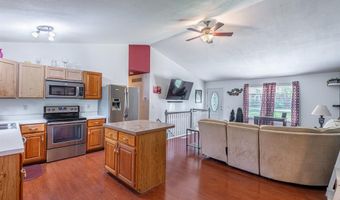 2164 Forest Ln, Arnold, MO 63010