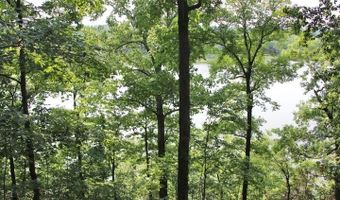 79 Shoreline Cir, Austin, KY 42123