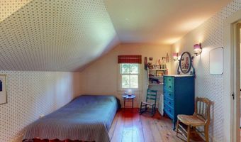 188 Prospect St, Brandon, VT 05733