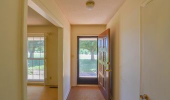 181 Noble Dr, Abbeville, SC 29620