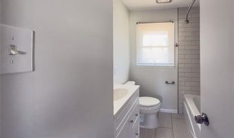 2419 Walter Dr, Ann Arbor, MI 48103