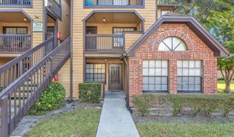 355 Lakepointe Dr 102, Altamonte Springs, FL 32701