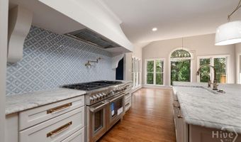 1350 Allgood Rd, Athens, GA 30606