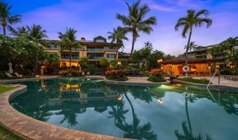 4955 MAKENA Rd F102, Kihei, HI 96753