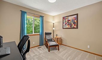 11718 50th St NE, Albertville, MN 55301
