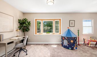 1792 Andover Rd, Columbus, OH 43212