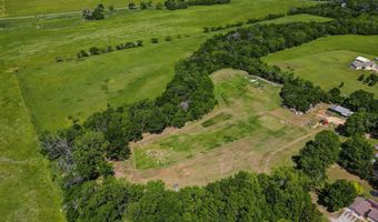 30857 133rd Rd, Arkansas City, KS 67005
