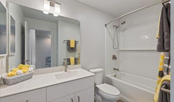 91-1785 Kohanahana Loop, Ewa Beach, HI 96706