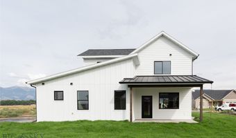 2210 Oriole Dr, Belgrade, MT 59714