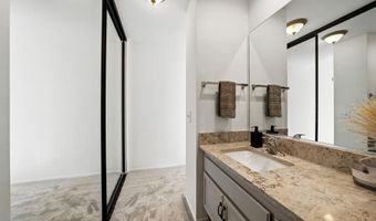 2224 River Run Dr #142, San Diego, CA 92108