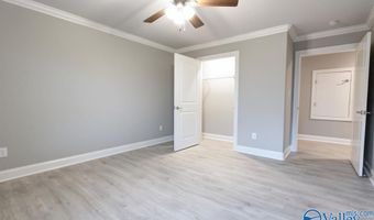 Foresthill - E Newby Chapel Road, Athens, AL 35613