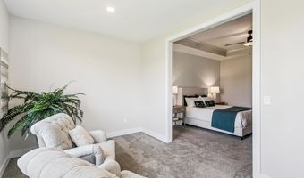 205 S Heritage Way, Andover, KS 67002