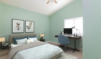 672 Hitchen Post Dr, Henderson, NV 89011