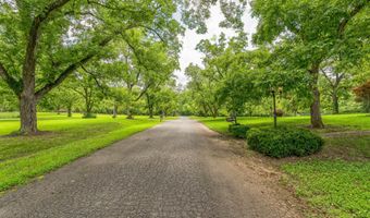 113 Heatherwood, Barnesville, GA 30204