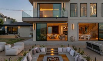 5917 Overlake Ave, San Diego, CA 92120