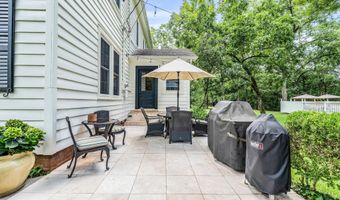 423 S Matubba St, Aberdeen, MS 39730