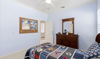 7312 Binnacle Dr, Carlsbad, CA 92011