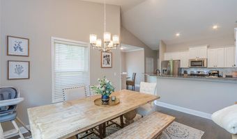 101 Pine Lake Ranch Rd, Belton, SC 29627