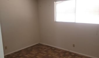 8150 Evergreen Ave, California City, CA 93505