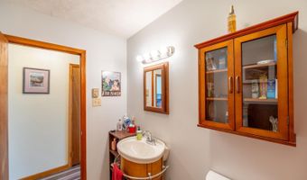354 KILMER Trl, Albrightsville, PA 18210