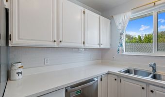 228 W 470 S, American Fork, UT 84003