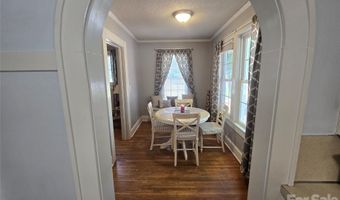 1466 White Oak Ave, Albemarle, NC 28001