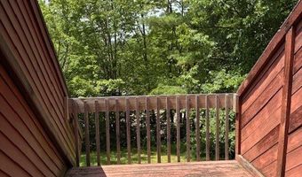 1611 Treetop Trl B, Akron, OH 44313