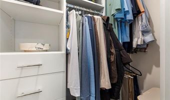 191 Chestnut Cir, Atlanta, GA 30342
