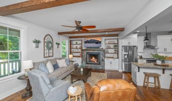 422 Oak Hill Rd, Belton, SC 29627