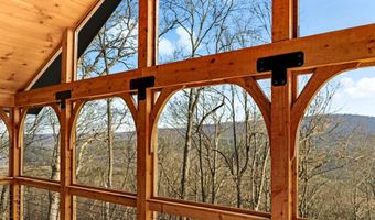 1188 ROCKY BRANCH Rd, Baker, WV 26801