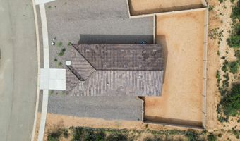 1189 Flowstone Trl, Benson, AZ 85602