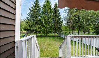 437 E State St, Albion, NY 14411