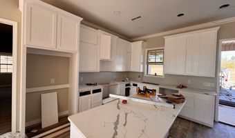 783 BRUNER MILL RAOD, Ashford, AL 36312