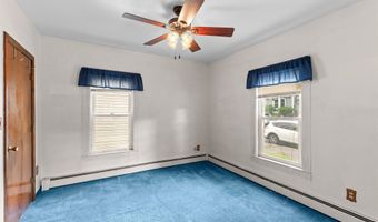 249 High St, Berlin, NH 03570