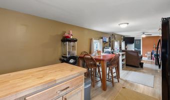 33302 MARLIN Ct, Lewes, DE 19958