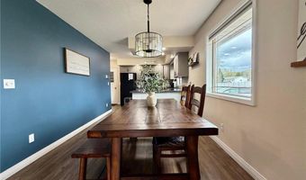 100 Ash Ave, Ashby, MN 56309