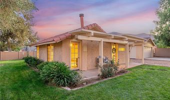 3722 Gurrier Ave, Acton, CA 93510
