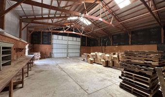 1889 HIGHWAY 80 E, Arlington, KY 42021